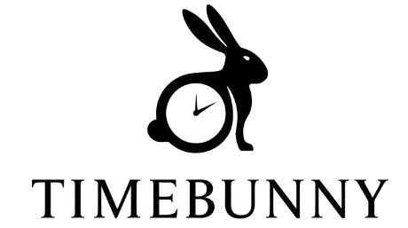 Timebunny